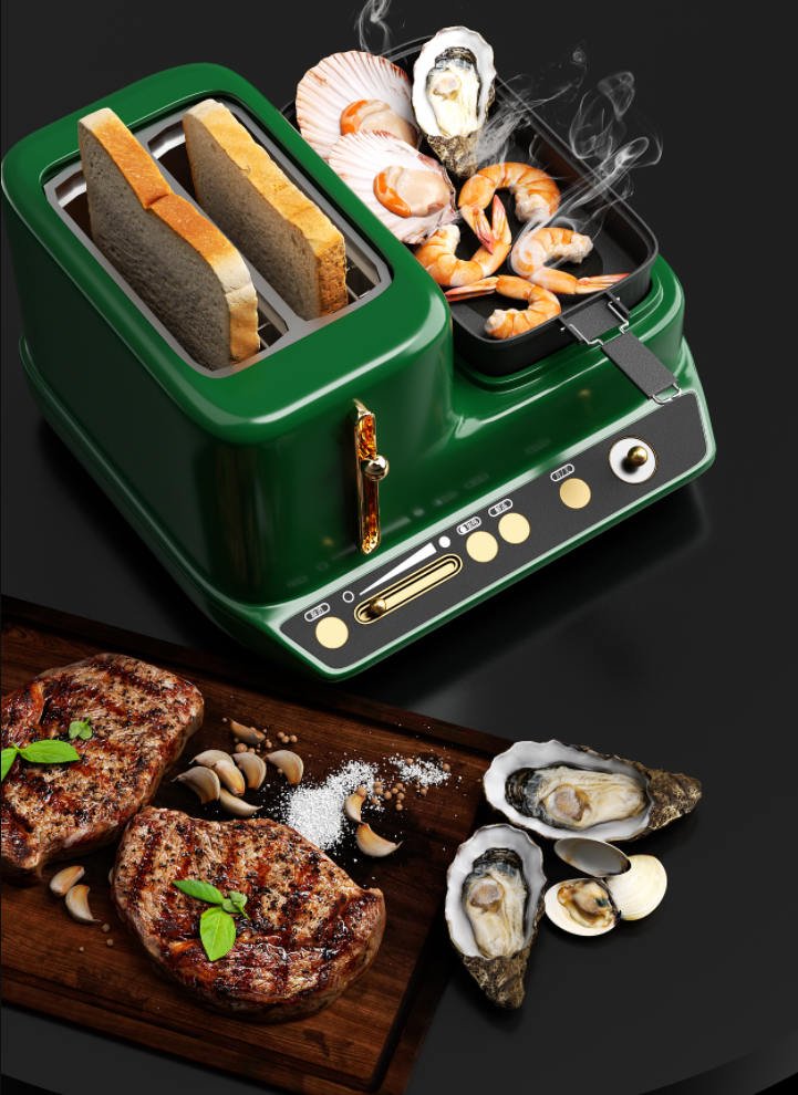 niaoniao零基础C4D直播课2021年7月结课【画质高清没素材】