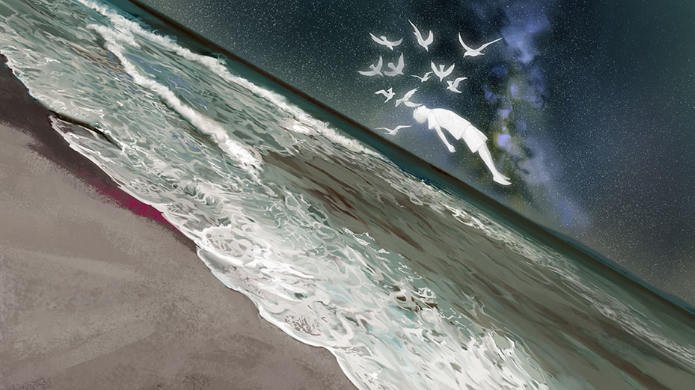 不带电第2期2018年11月【画质高清】