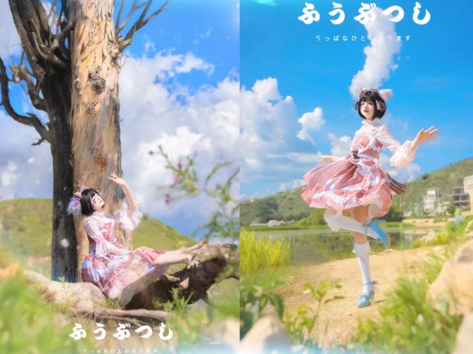 一晨摄影光环4.0班(摄影入门到精通教程)