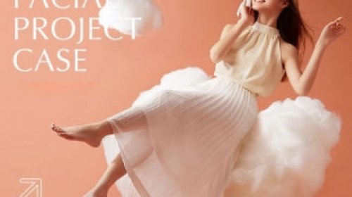 嘿马电商详情进阶实训视频教程