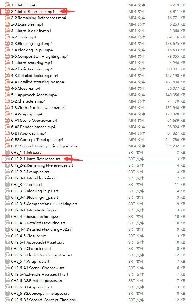 Blender游戏场景室内环境材质渲染教程