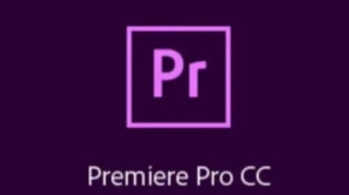 陈京京PR剪辑调色班