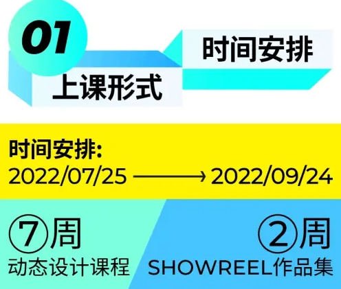 不错实验室AE第四期