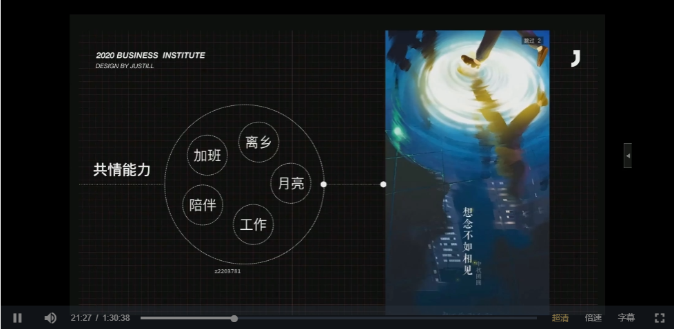芝士学院12门课程合集打包 第4张 芝士学院12门课程合集打包 第4张