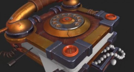 古月零基础次世代实战训练营课程