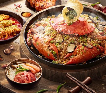 巧匠电商设计特战班第64期