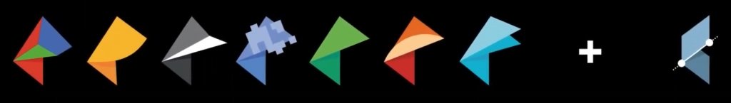 PS/LR胶片滤镜套装 Nik Collection by DxO 6.10.0 Win/Mac破解版下载 第2张 PS/LR胶片滤镜套装 Nik Collection by DxO 6.10.0 Win/Mac破解版下载 第2张