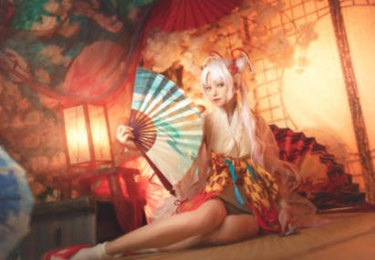 夏三七Ai修图课2023年第1期