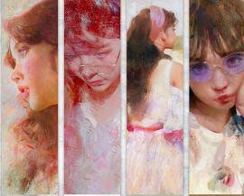 柯一正 秋NAG自然学徒会理论大课