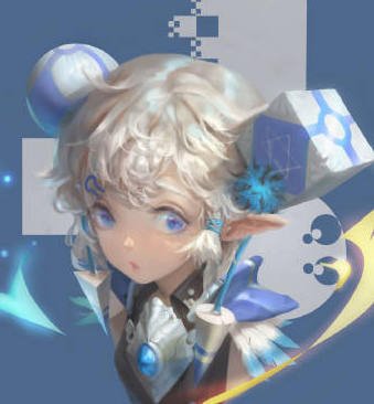 阿策第十期头像班课程