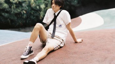 陌年第11期摄影课2022年5月结课【画质不错有部分素材】