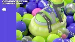 灰昼C4D设计课第25期