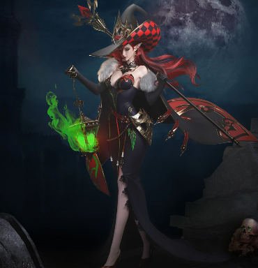 翼次方实体班第7期