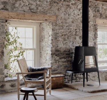 夏特视觉3DMax Corona渲染课