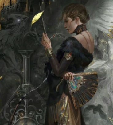 逸之10.0游戏美术研修班